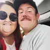 Kendall Bartley - @kendallbartley - TikTok