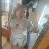 Kendall - @kendall_bartlett - TikTok