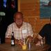 Bart Kennedy - Facebook