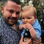 Bart Kennedy - @kennedy.bart - Instagram