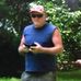 Bart Kennedy - Facebook