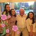 Bart Kennedy - Facebook
