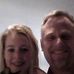 Bart Kennedy - Facebook