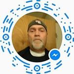 Bart Kennedy - @bart.kennedy.543 - Instagram