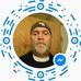 Bart Kennedy - Facebook