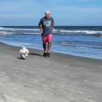 Bart Kennedy - @bktennisprof - Instagram