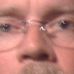 Bart Kennedy - Facebook