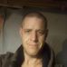 Bart Kennedy - Facebook