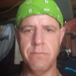 Bart Kennedy - @bartkennedy336 - Instagram