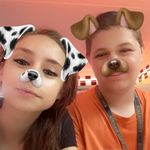Bart Kennedy - @littlebart326 - Instagram
