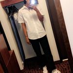 Bart Kennedy - @bartkennedy2 - Instagram