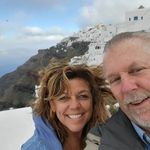 Bart Kennedy - @bartkennedy - Instagram