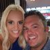 Bart Kennedy - Facebook