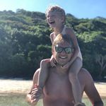 Bart Kennedy Hunt - @bart_kennedy_hunt - Instagram