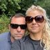Barty Kennedy - Facebook