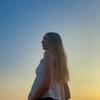 Kennedy Bartee - @kennedy.bartee - TikTok