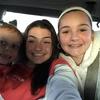 Kennedy Bartmess - @kennedybartmess2 - TikTok