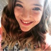 kennedybarta3 - @kennedybarta33 - TikTok
