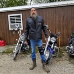 Bart - @bartkerns532 - Instagram
