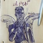 Bart Kernagis - @bartkernagis - Instagram