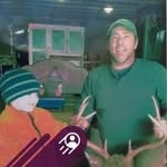 Bart Kerns - @kernsbart - Instagram