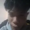 Bartkern - @bartkern - TikTok