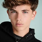 Keriin Barnet - Facebook