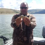 Bart Kieffer - @bartkieffer - Instagram