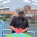 Bart Kieffer - Facebook