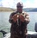 Bart Kieffer - Facebook