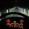 bartkiefer - @bartkiefer - TikTok