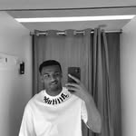 Kefferson_barber - @kefferson_barber - Instagram