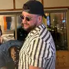 Kiefer Bartek - @kieferbartek - TikTok