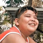 Kiefferkryce Barrera - @krycenextdoor - Instagram