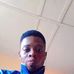 Part Gafar - Facebook