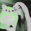 ♡ ៶៶ׄ jassy.c𖦹m - @bartkies - TikTok