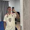 Bartnicki - @bartnicki__ - TikTok