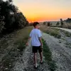 barak_kimmel - @barak_kimmel - TikTok