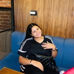 Barthinia Kamal - Facebook