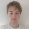 BartKimmel - @bartkimmel - TikTok