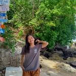 It's Mee_Kimm - @kimmela_bartolome - Instagram