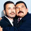 Jimmy Kimmel Live - @jimmykimmellive - TikTok
