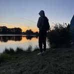 Kamil Bartnik - Facebook