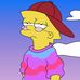 Bart King - Facebook
