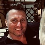 Bart King - @bart.king - Instagram