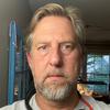 Bart King - @bartking504 - TikTok