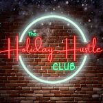 Bart King - @the.holiday.hustle.club - Instagram