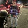Cj Klar - @bartrking - TikTok