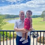 Bart Kirby - @bart.kirby - Instagram