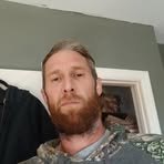Bart Kirby - Facebook